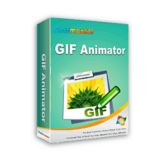 Giveaway – Coolmuster GIF Animator: Free 1-year License Key | Animated GIF Creator – for Windows