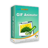 Giveaway – Coolmuster GIF Animator: Free 1-year License Key | Animated GIF Creator – for Windows