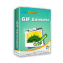 2026 Giveaway #1 – Coolmuster GIF Animator: Free 1-year License Key | Animated GIF Creator – for Windows