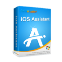 100% Giveaway on Coolmuster IOS Assistant – Free Registration Code – Manage iOS Files Systematically for Windows