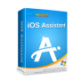 Giveaway – Coolmuster iOS Assistant: Free 1-year License Code | Full Version – for Windows