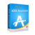 Giveaway – Coolmuster iOS Assistant: Free 1-year License Code | Full Version – for Windows