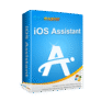 Giveaway – Coolmuster iOS Assistant: Free 1-year License Code | Full Version – for Windows