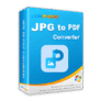 Giveaway #10 – Coolmuster JPG to PDF Converter: Free 1-year License Code | Effortless Image-to-PDF Transformation