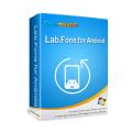 Coolmuster Lab.Fone - Lifetime, 5 Devices, 1 PC (62% Off)</p><p>