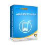 Coolmuster Lab.Fone - Lifetime, 5 Devices, 1 PC (50% Off)</p><p>