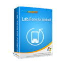 Giveaway #7 – Coolmuster Lab.Fone for Android: Free 1-year License Code | Android Data Recovery Software – for Windows