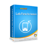 Giveaway #5 – Coolmuster Lab.Fone for Android: Free 1-year License Code | Android Data Recovery Software – for Windows