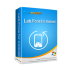 23% Off – Excire Search 2026: Lifetime License | The Best Photo Organizer Plugin for Lightroom – for Windows & Mac OS X