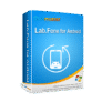 Giveaway #7 – Coolmuster Lab.Fone for Android: Free 1-year License Code | Android Data Recovery Software – for Windows