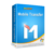 Giveaway – Coolmuster Mobile Transfer: Free 1-Year License Key | Full Version – for Windows