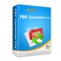 50% Off – Coolmuster PDF Converter Pro: Lifetime License | A Super-Fast PDF Converter – for Windows / Mac OS X