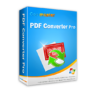 Giveaway #8 – Coolmuster PDF Converter Pro 2: Free License Code | Full Version for Windows