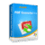 Giveaway #8 – Coolmuster PDF Converter Pro 2: Free License Code | Full Version for Windows
