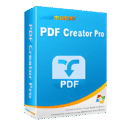 Giveaway #8 – Coolmuster PDF Creator Pro: Free 1-year License Code | Easy-to-use PDF Creation Tool – for Windows