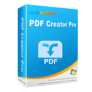 Giveaway #8 – Coolmuster PDF Creator Pro: Free 1-year License Code | Easy-to-use PDF Creation Tool – for Windows