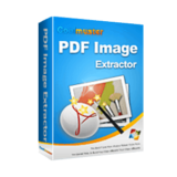 Giveaway #5 – Coolmuster PDF Image Extractor: Free License Code | Full Version – for Windows