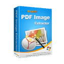 50% Off – Coolmuster PDF Image Extractor: Lifetime License | Image Extractor On PDF for Windows / Mac OS X
