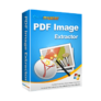 Giveaway #6 – Coolmuster PDF Image Extractor: Free License Code | Full Version – for Windows