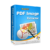 Giveaway #6 – Coolmuster PDF Image Extractor: Free License Code | Full Version – for Windows