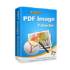Giveaway #6 – Coolmuster PDF Image Extractor: Free License Code | Full Version – for Windows