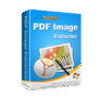 Giveaway #6 – Coolmuster PDF Image Extractor: Free License Code | Full Version – for Windows