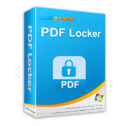 Giveaway #5 – Coolmuster PDF Locker: Free 1-year License Code | An Easy PDF Password Protection, PDF Encryption – for Windows