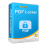 Giveaway #6 – Coolmuster PDF Locker: Free 1-year License Code | An Easy PDF Password Protection, PDF Encryption – for Windows