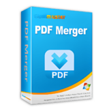 Giveaway #5 – Coolmuster PDF Merger: Free 1-year License Code | Ease and Fast PDF Merging Tool – for Windows