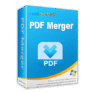 Giveaway #5 – Coolmuster PDF Merger: Free 1-year License Code | Ease and Fast PDF Merging Tool – for Windows