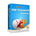 100% Free Giveaway on Coolmuster PDF Password Remover – Free License Code – Remove PDF Passwords and Restrictions – for Windows