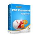 50% Off – Coolmuster PDF Password Remover: Lifetime License | Remove PDF Passwords and Restrictions – for Windows