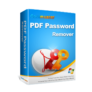 Giveaway #7 – Coolmuster PDF Password Remover: Free Registration Code | Full Version for Windows