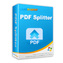 Giveaway #7 – Coolmuster PDF Splitter: Free 1-year License Code | Fast PDF Splitter Software – for Windows
