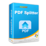 Giveaway #7 – Coolmuster PDF Splitter: Free 1-year License Code | Fast PDF Splitter Software – for Windows