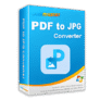 Giveaway #8 – Coolmuster PDF to JPG Converter: Free 1-year License Code | PDF Converter to JPG, PNG, TIF, BMP, and GIF – for Windows