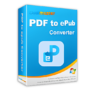 Giveaway #7 – Coolmuster PDF to ePub Converter: Free 1-year License Code | A Fast Bulk PDF to ePub Converter – for Windows