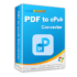 Giveaway – IObit Uninstaller PRO 15: Free License Code – Full Version for Windows