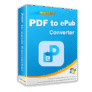 Giveaway #7 – Coolmuster PDF to ePub Converter: Free 1-year License Code | A Fast Bulk PDF to ePub Converter – for Windows