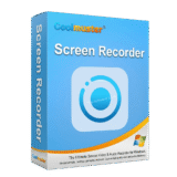 Giveaway – Coolmuster Screen Recorder: Free License Key | 2-in-1 HD Screen Recording & Screenshot Capture – for Windows