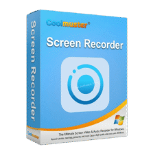 Giveaway – Coolmuster Screen Recorder: Free License Key | 2-in-1 HD Screen Recording & Screenshot Capture – for Windows