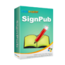 Giveaway #5 – Coolmuster SignPub: Free 1-year License Key | Full Version – for Windows