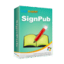 Giveaway #7 – Coolmuster SignPub: Free 1-year License Key | Full Version – for Windows