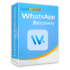 [NEW KEY #3] Giveaway  – EaseUS Data Recovery Wizard Pro: Free 1-year License Key | A Comprehensive Data Recovery Software – for Windows, macOS