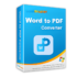 Giveaway – Ashampoo® Backup Lite: Free Perpetual License | A User-Friendly and Efficient Data Backup Tool – for WIndows