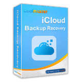 Giveaway #12 – Coolmuster iCloud Backup Recovery: 1-year License | An Easy iCloud Data Recovery Software – for Windows