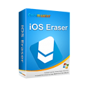 100% Software Giveaway on Coolmuster iOS Eraser – FREE 1-year License Code: iPad, iPhone, iPod Data Eraser Software for Windows