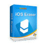 Giveaway #10 – CoolMuster iOS Eraser: Free 1-year License Code | Full Version for Windows