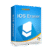 Giveaway #10 – CoolMuster iOS Eraser: Free 1-year License Code | Full Version for Windows