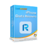 Giveaway #7 – Coolmuster iPhone Data Recovery: Free 1-year License Code | Full Version for Windows